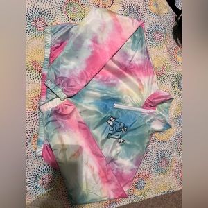 Rue21 Cropped Jacket
